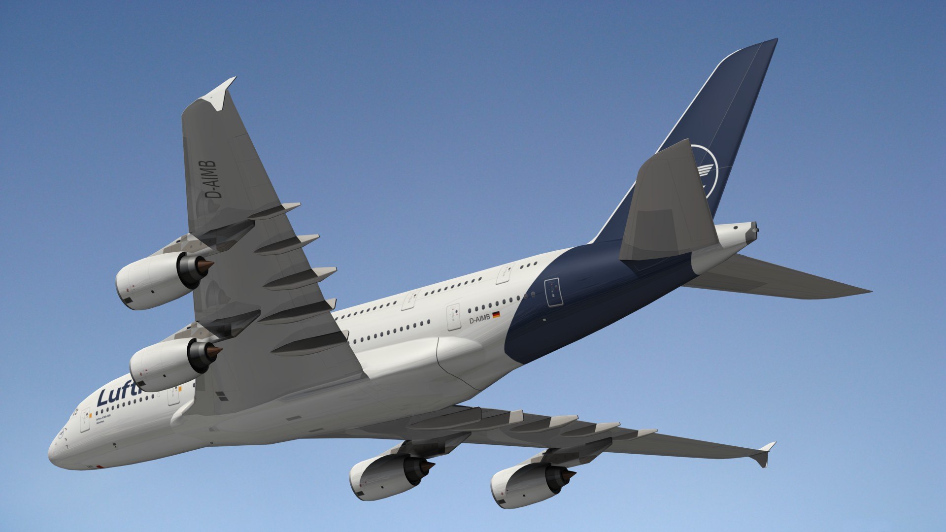 Airbus A380 Lufthansa NL 3D model https://p.turbosquid.com/ts-thumb/i9/MekY28/Cs/a380luppr3/jpg/1700812252/1920x1080/fit_q87/64b5f8cd9ec043019601ba42502b0bbee9ad8911/a380luppr3.jpg