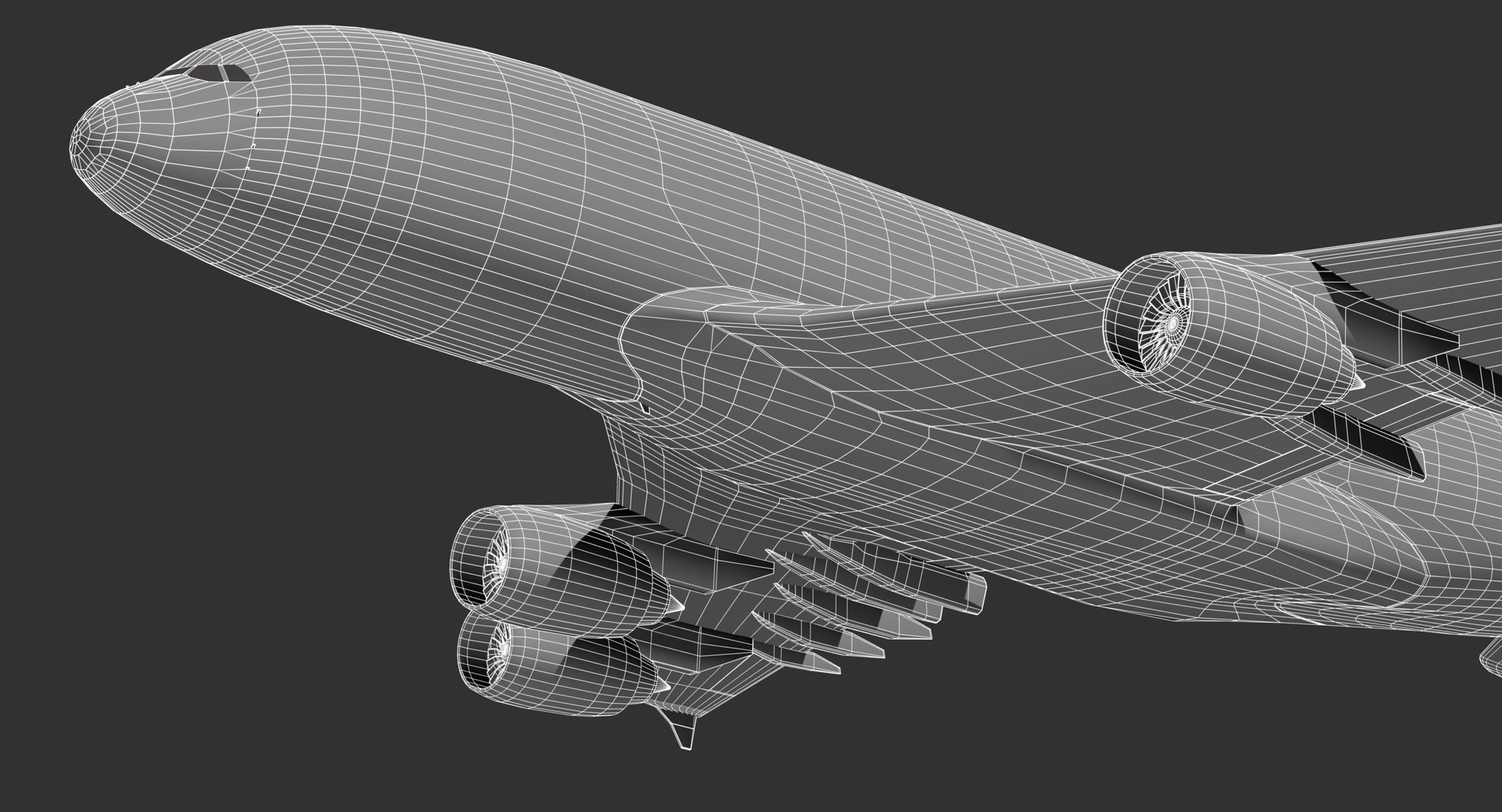 Airbus A380 Lufthansa NL 3D model https://p.turbosquid.com/ts-thumb/i9/MekY28/Ft/a380luwire4/jpg/1700812314/1920x1080/fit_q87/2ddd71e8d208d61adae3fe215a96902ceed7fb8c/a380luwire4.jpg