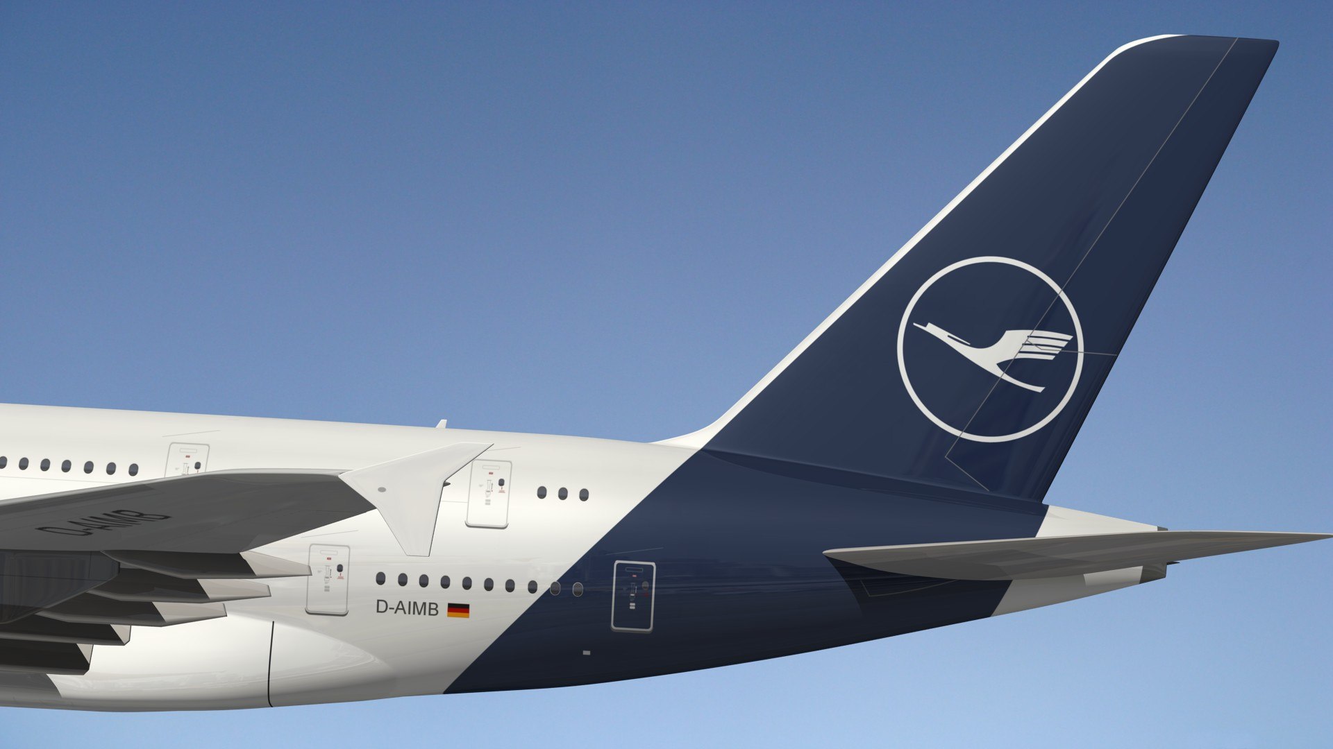 Airbus A380 Lufthansa NL 3D model https://p.turbosquid.com/ts-thumb/i9/MekY28/JO/a380luppr6/jpg/1700812253/1920x1080/fit_q87/2a6fa744e9a9b267bcb240173e6d69a9f9457369/a380luppr6.jpg
