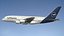 Airbus A380 Lufthansa NL