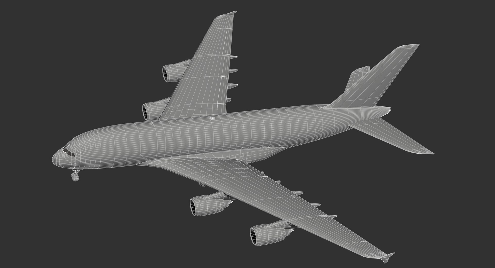 Airbus A380 Lufthansa NL 3D model https://p.turbosquid.com/ts-thumb/i9/MekY28/fh/a380luwire8/jpg/1700812315/1920x1080/fit_q87/ccdbbe9b7104acf1ce79af37b215cd79ecaa561a/a380luwire8.jpg