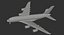 Airbus A380 Lufthansa NL