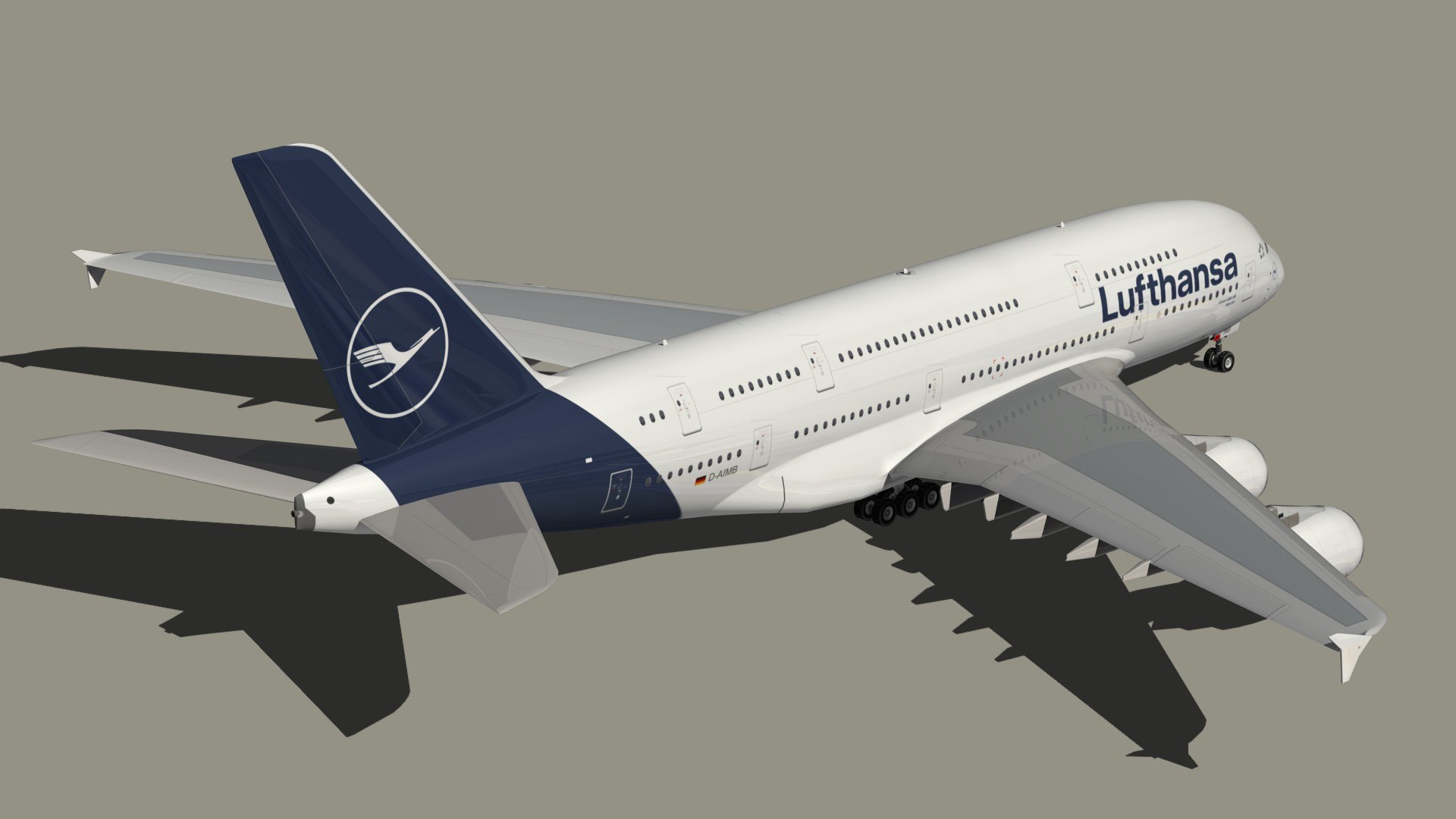 Airbus A380 Lufthansa NL 3D model https://p.turbosquid.com/ts-thumb/i9/MekY28/lF/a380luppr15/jpg/1700812257/1920x1080/fit_q87/d061b903ee0a9f9f4bbf88ca996bcaec74088321/a380luppr15.jpg