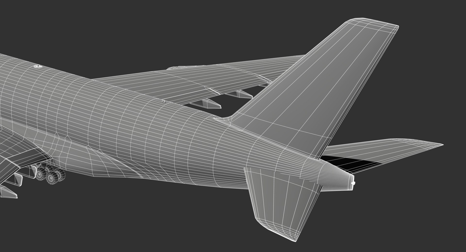 Airbus A380 Lufthansa NL 3D model https://p.turbosquid.com/ts-thumb/i9/MekY28/p6/a380luwire6/jpg/1700812313/1920x1080/fit_q87/f2995c439be3ec9904f236912c516a01a2c493a8/a380luwire6.jpg