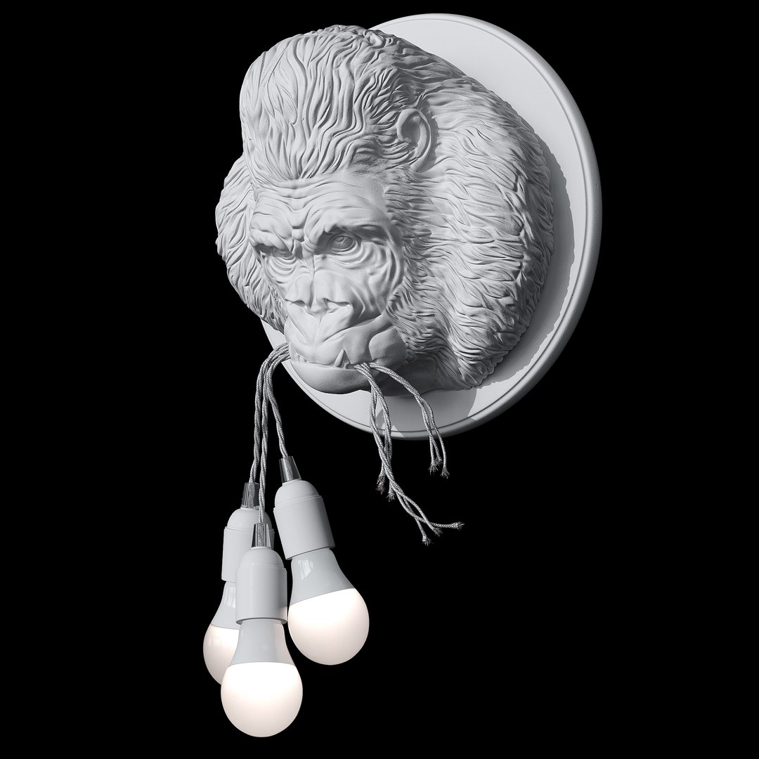 ugolini indoor 3D model https://p.turbosquid.com/ts-thumb/i9/Mid5AB/0vlOiZFD/preview5/jpg/1558645704/1920x1080/fit_q87/e49be3c374e51217c997372d6a8e487e9d4995ad/preview5.jpg
