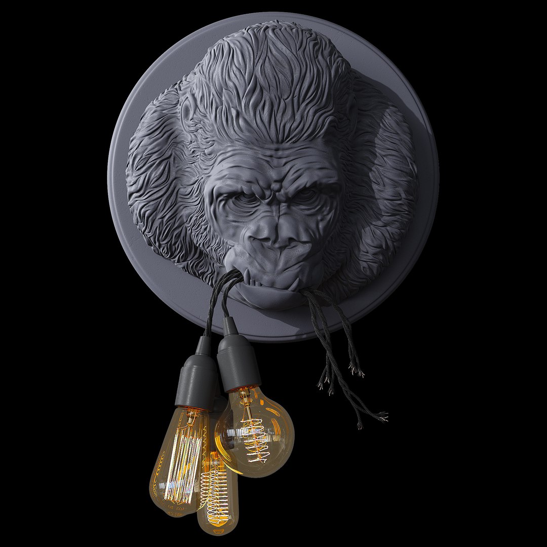 ugolini indoor 3D model https://p.turbosquid.com/ts-thumb/i9/Mid5AB/TInRL5KB/preview3/jpg/1558645704/1920x1080/fit_q87/15796b454e1330b75a282f93d125e1cbe94fa2d7/preview3.jpg
