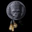 Karman Ugo Rilla