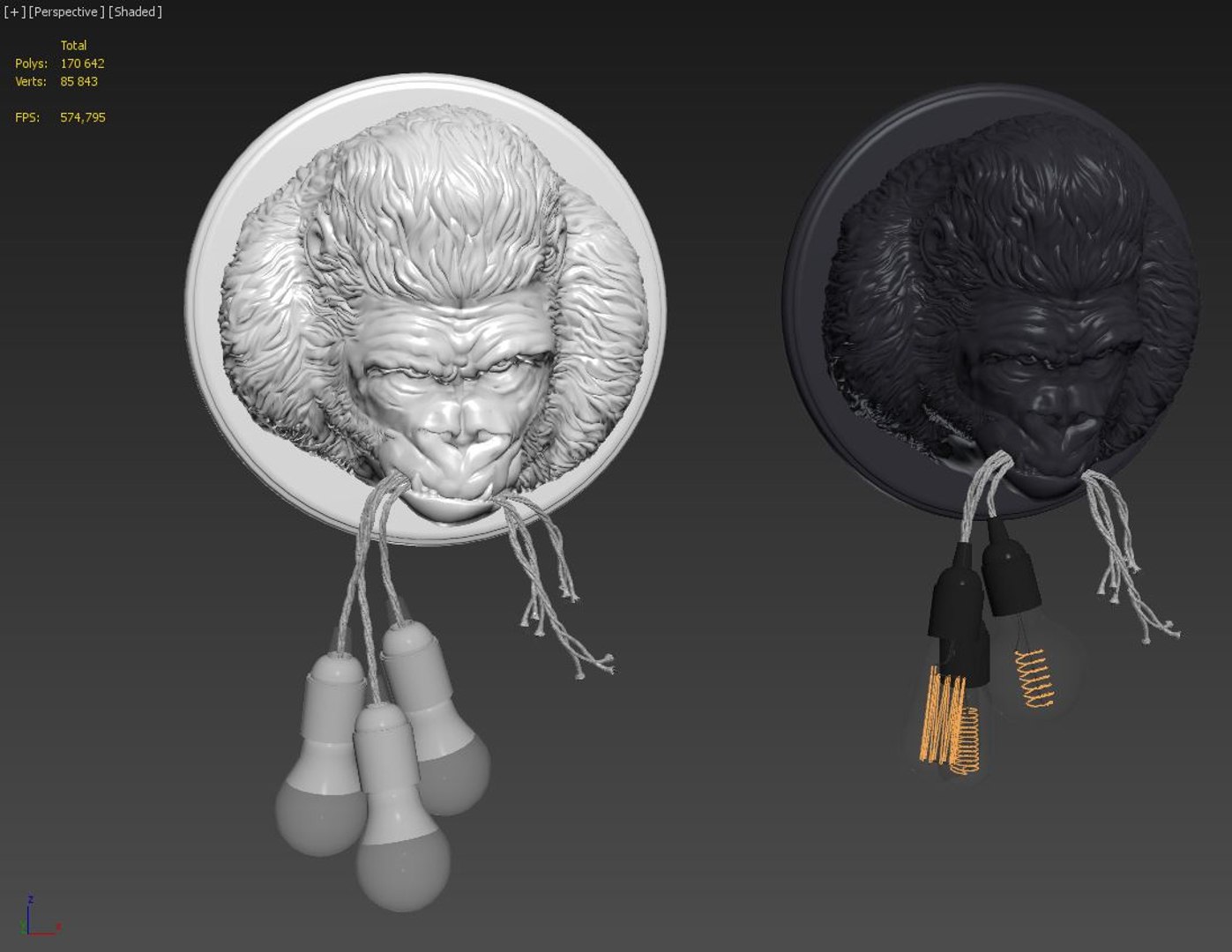 ugolini indoor 3D model https://p.turbosquid.com/ts-thumb/i9/Mid5AB/UK4B44vv/preview14/jpg/1558645704/1920x1080/fit_q87/4eb024cda2944e5f3f8ae0a06f64e1716c200bc0/preview14.jpg