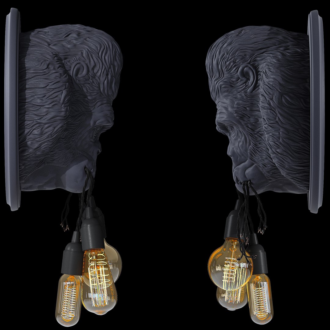 ugolini indoor 3D model https://p.turbosquid.com/ts-thumb/i9/Mid5AB/bRNhpYmm/preview13/jpg/1558645704/1920x1080/fit_q87/8c7f2025fa4009779ff1e762f5fbecec626ef07b/preview13.jpg