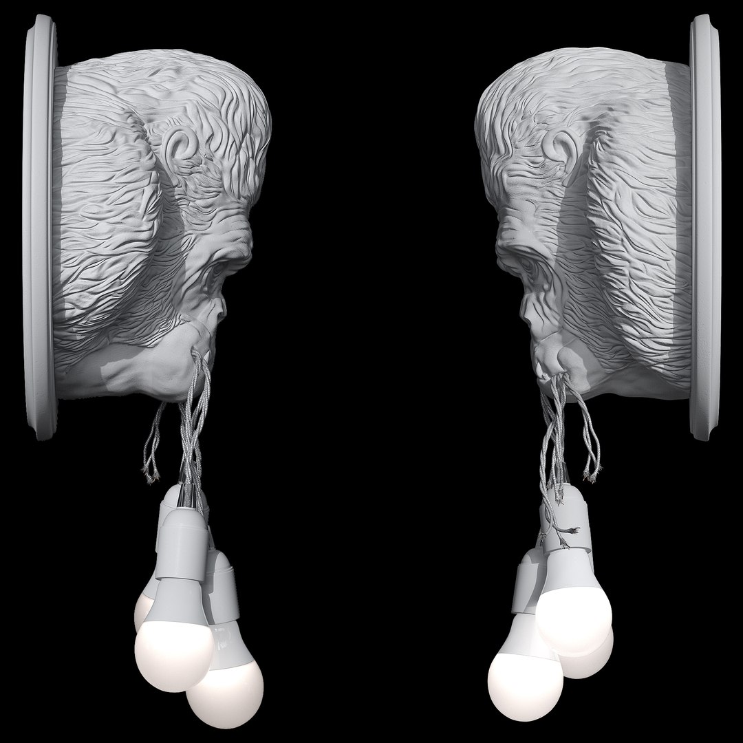 ugolini indoor 3D model https://p.turbosquid.com/ts-thumb/i9/Mid5AB/h7Ino3CT/preview12/jpg/1558645704/1920x1080/fit_q87/dbebde5f911c91372e69e00ee00d28c92747c798/preview12.jpg