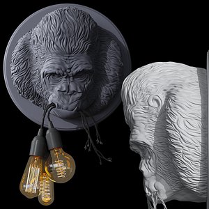 Karman Ugo Rilla