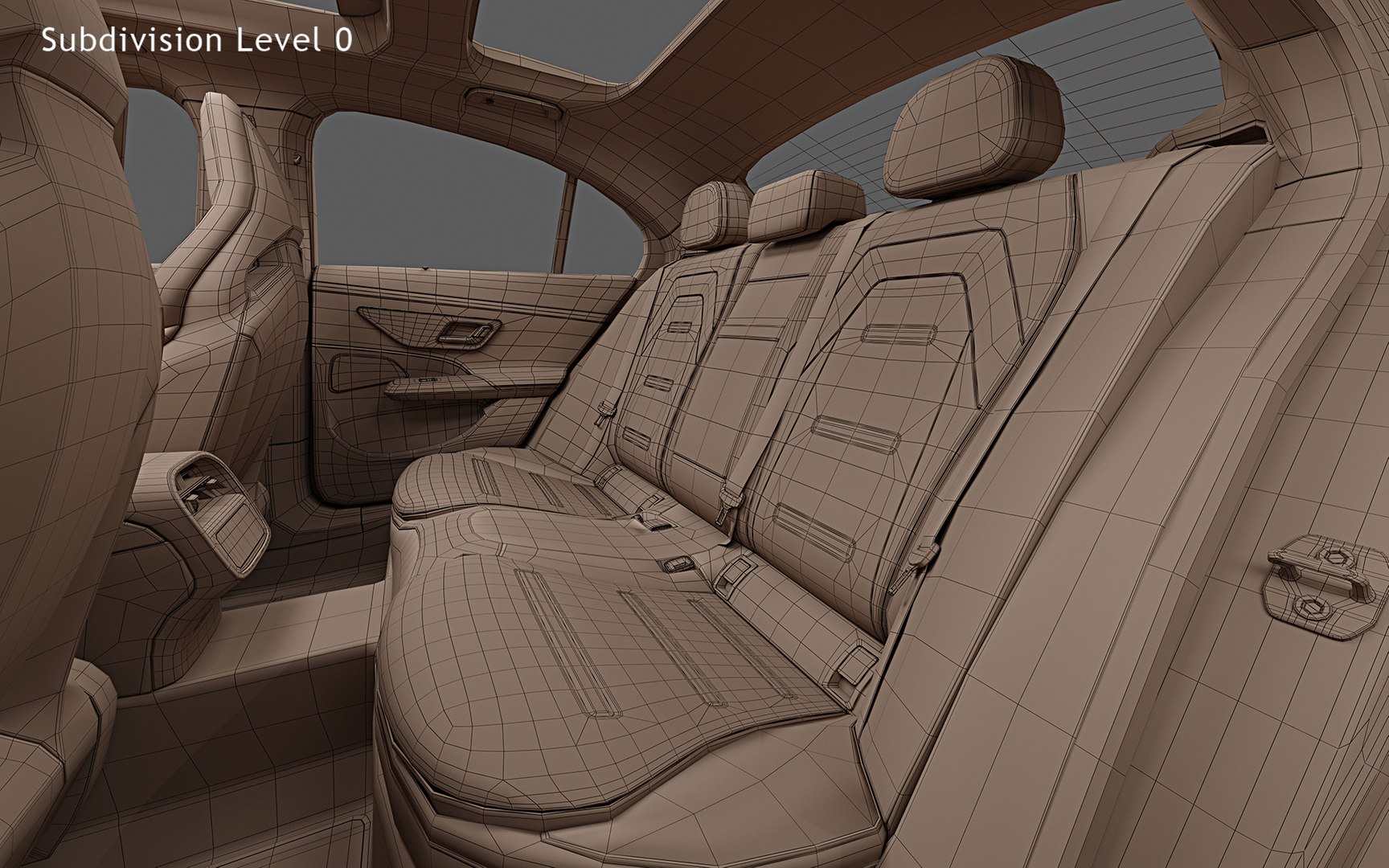 3D 2025 Mercedes-Benz E53 AMG Hybrid model https://p.turbosquid.com/ts-thumb/i9/NHFbmk/1j/2024_mercedesbenz_e53_amg_hybrid_add_int_wf_0013/jpg/1718192009/1920x1080/fit_q87/9e63e8c7aade7512fbffbb86c548bbc4175fa190/2024_mercedesbenz_e53_amg_hybrid_add_int_wf_0013.jpg