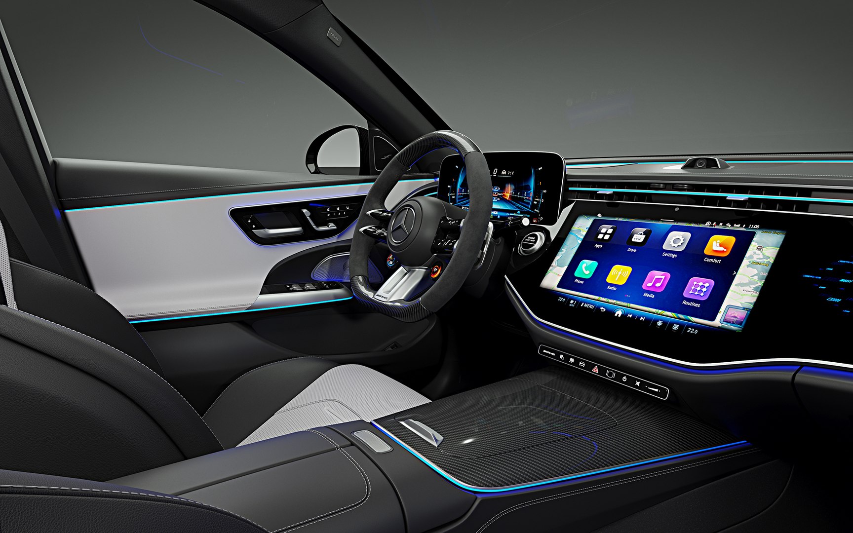 3D 2025 Mercedes-Benz E53 AMG Hybrid model https://p.turbosquid.com/ts-thumb/i9/NHFbmk/2e/2024_mercedesbenz_e53_amg_hybrid_0011/jpg/1718191995/1920x1080/fit_q87/ab923d9422a2c69eb9bbd9dc584f03c3ab393725/2024_mercedesbenz_e53_amg_hybrid_0011.jpg