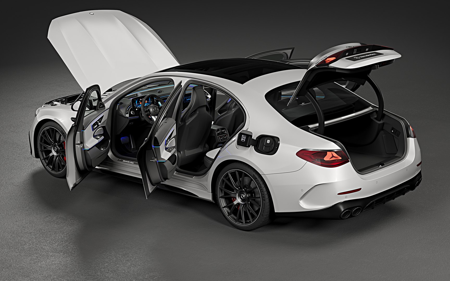 3D 2025 Mercedes-Benz E53 AMG Hybrid model https://p.turbosquid.com/ts-thumb/i9/NHFbmk/4A/2024_mercedesbenz_e53_amg_hybrid_0007/jpg/1718191992/1920x1080/fit_q87/10ea9ecb4fddcf781a374312e36722a72e24c191/2024_mercedesbenz_e53_amg_hybrid_0007.jpg