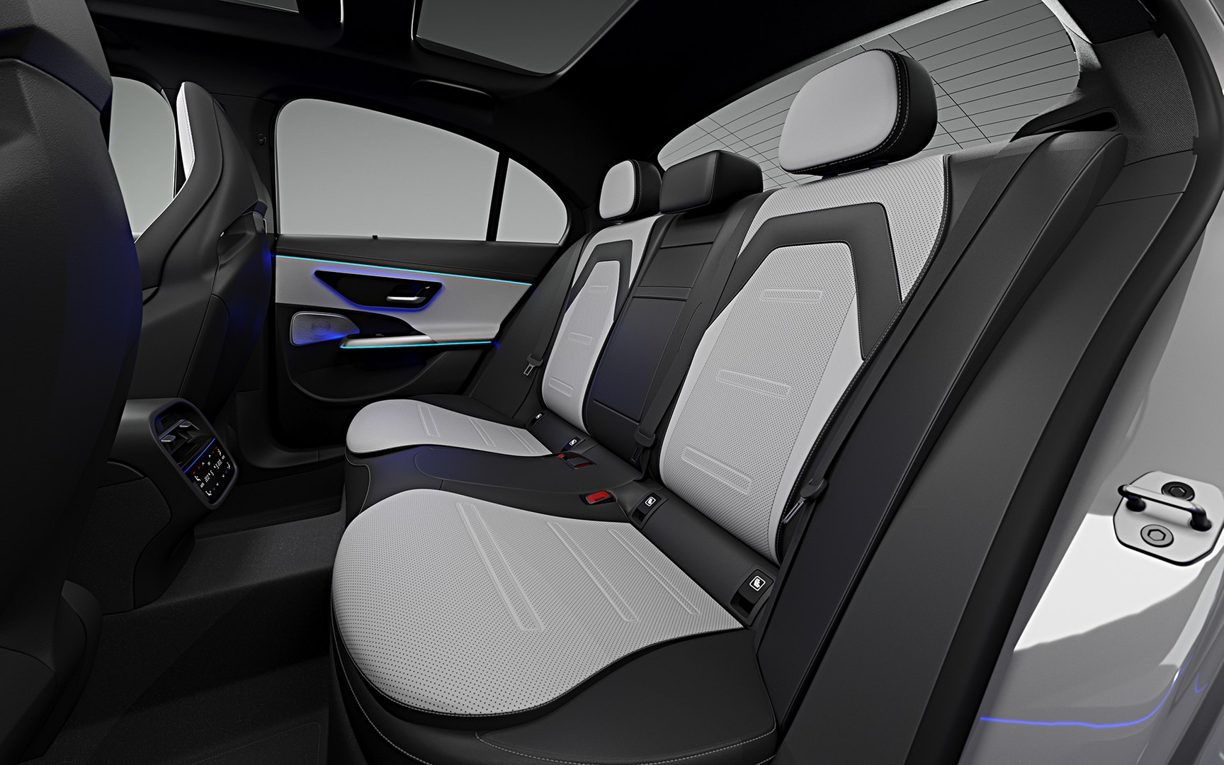 3D 2025 Mercedes-Benz E53 AMG Hybrid model https://p.turbosquid.com/ts-thumb/i9/NHFbmk/6M/2024_mercedesbenz_e53_amg_hybrid_add_int_0013/jpg/1718192007/1920x1080/fit_q87/24eb9fdadd28ef7ad94971ae427bf598439a14f6/2024_mercedesbenz_e53_amg_hybrid_add_int_0013.jpg