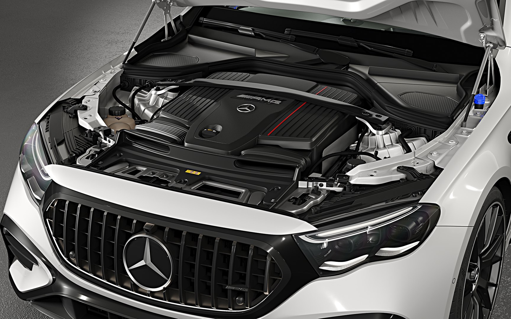 3D 2025 Mercedes-Benz E53 AMG Hybrid model https://p.turbosquid.com/ts-thumb/i9/NHFbmk/IU/2024_mercedesbenz_e53_amg_hybrid_add_0002/jpg/1718192004/1920x1080/fit_q87/d36bb2a40522400189f7d086cae8944c3cd76345/2024_mercedesbenz_e53_amg_hybrid_add_0002.jpg