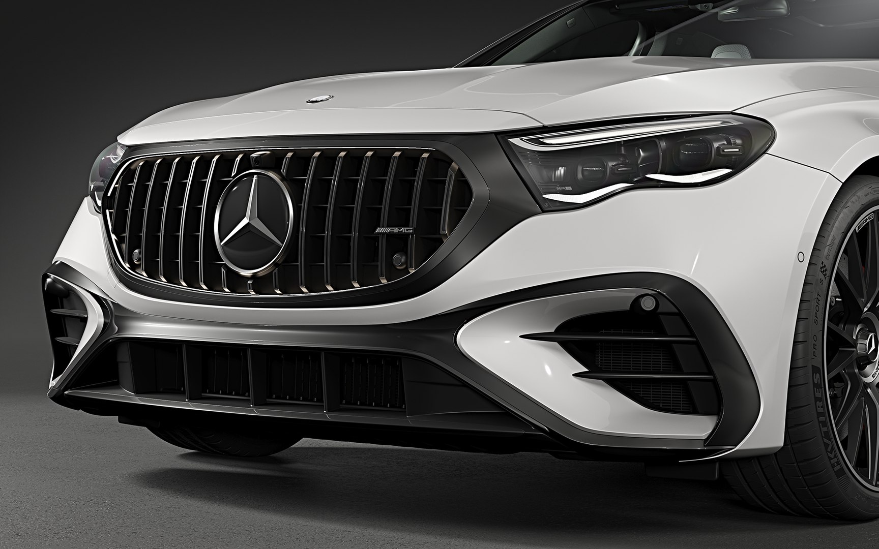 3D 2025 Mercedes-Benz E53 AMG Hybrid model https://p.turbosquid.com/ts-thumb/i9/NHFbmk/JG/2024_mercedesbenz_e53_amg_hybrid_frbumper_0002/jpg/1718192011/1920x1080/fit_q87/32fabfb00d7abe4e6f4ea3c81c88e9f34327b53e/2024_mercedesbenz_e53_amg_hybrid_frbumper_0002.jpg