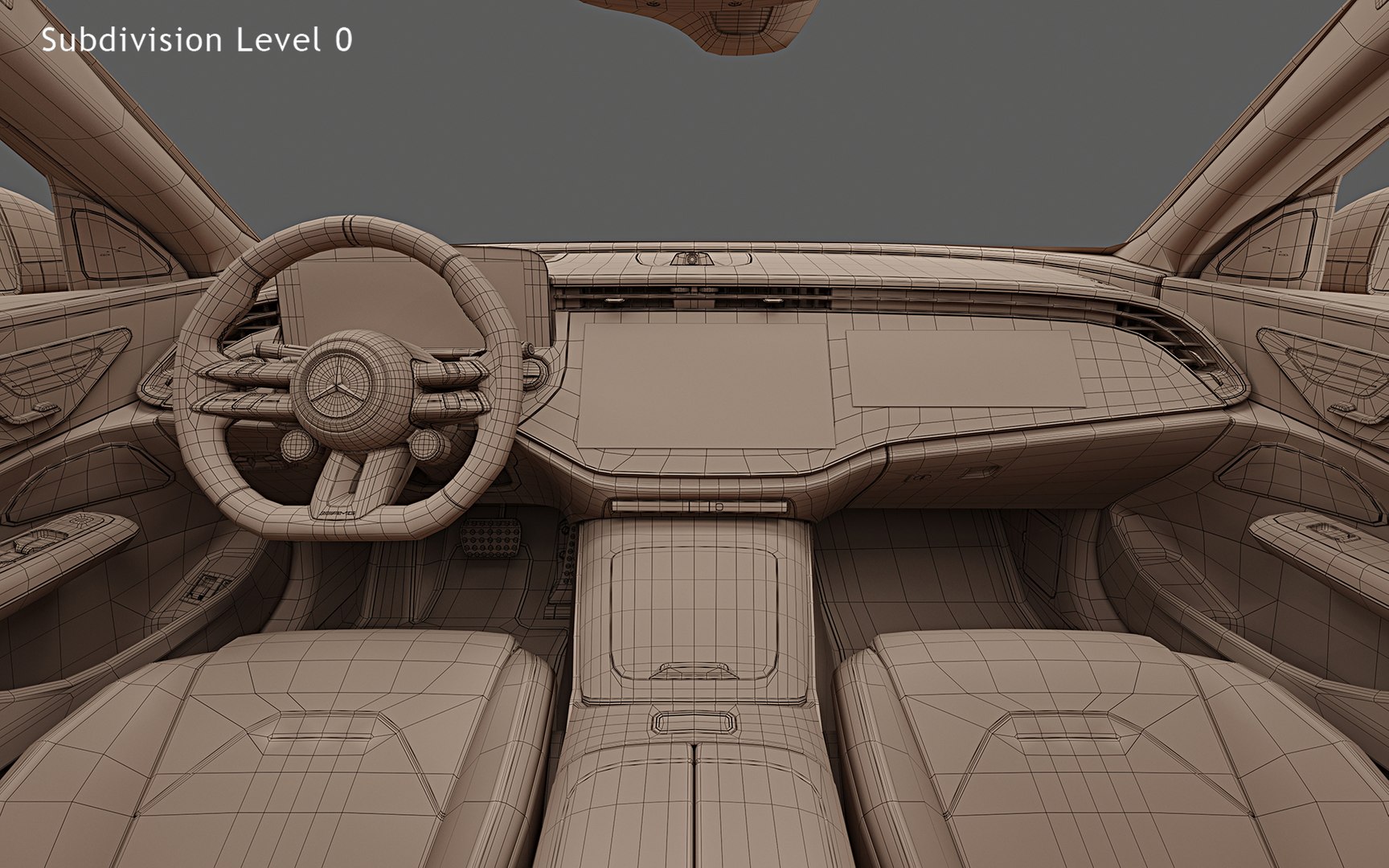 3D 2025 Mercedes-Benz E53 AMG Hybrid model https://p.turbosquid.com/ts-thumb/i9/NHFbmk/LQ/2024_mercedesbenz_e53_amg_hybrid_wf_0009/jpg/1718192014/1920x1080/fit_q87/8624acbffabcec794120111cf2022cc8c4f4c80f/2024_mercedesbenz_e53_amg_hybrid_wf_0009.jpg