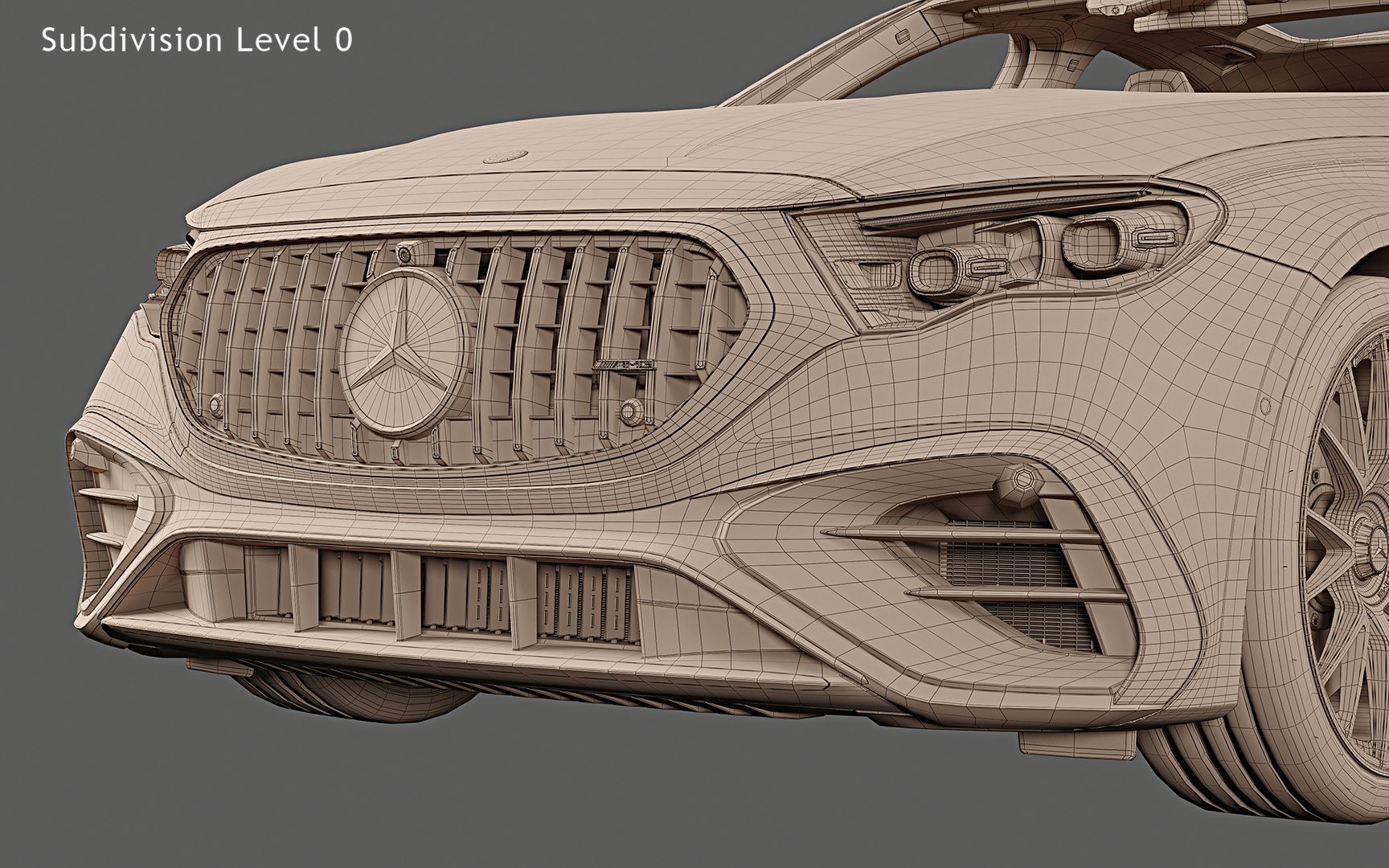 3D 2025 Mercedes-Benz E53 AMG Hybrid model https://p.turbosquid.com/ts-thumb/i9/NHFbmk/M9/2024_mercedesbenz_e53_amg_hybrid_frbumper_wf_0002/jpg/1718192012/1920x1080/fit_q87/564c60b35ae61097d650208cb26e10b22b442fd7/2024_mercedesbenz_e53_amg_hybrid_frbumper_wf_0002.jpg