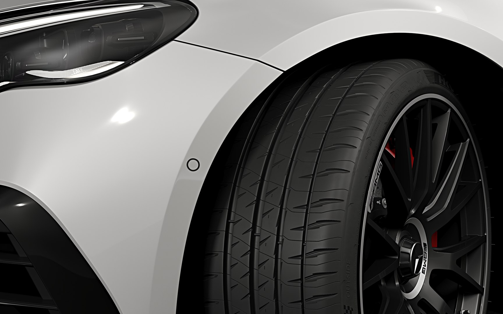 3D 2025 Mercedes-Benz E53 AMG Hybrid model https://p.turbosquid.com/ts-thumb/i9/NHFbmk/SH/2024_mercedesbenz_e53_amg_hybrid_add_0005/jpg/1718192005/1920x1080/fit_q87/894ceb2fb16f666ee2664ca4d16d2b0a6859eec4/2024_mercedesbenz_e53_amg_hybrid_add_0005.jpg