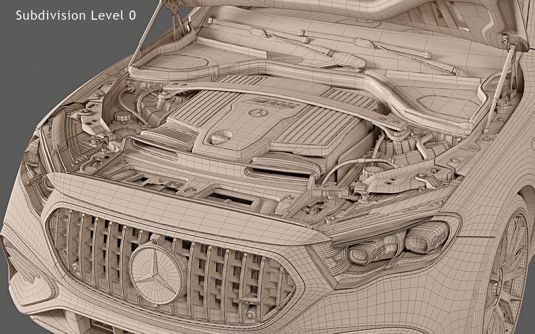 3D 2025 Mercedes-Benz E53 AMG Hybrid model https://p.turbosquid.com/ts-thumb/i9/NHFbmk/Ti/2024_mercedesbenz_e53_amg_hybrid_add_wf_0002/jpg/1718192010/1920x1080/fit_q87/2d9e64005f40b25fa50b9263491a0b43b62a81d9/2024_mercedesbenz_e53_amg_hybrid_add_wf_0002.jpg