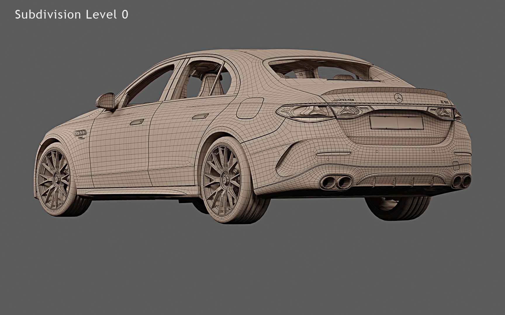 3D 2025 Mercedes-Benz E53 AMG Hybrid model https://p.turbosquid.com/ts-thumb/i9/NHFbmk/Ug/2024_mercedesbenz_e53_amg_hybrid_wf_0001/jpg/1718192013/1920x1080/fit_q87/fdecc60356ba48ed7e0fa077e49738e09723d9ef/2024_mercedesbenz_e53_amg_hybrid_wf_0001.jpg