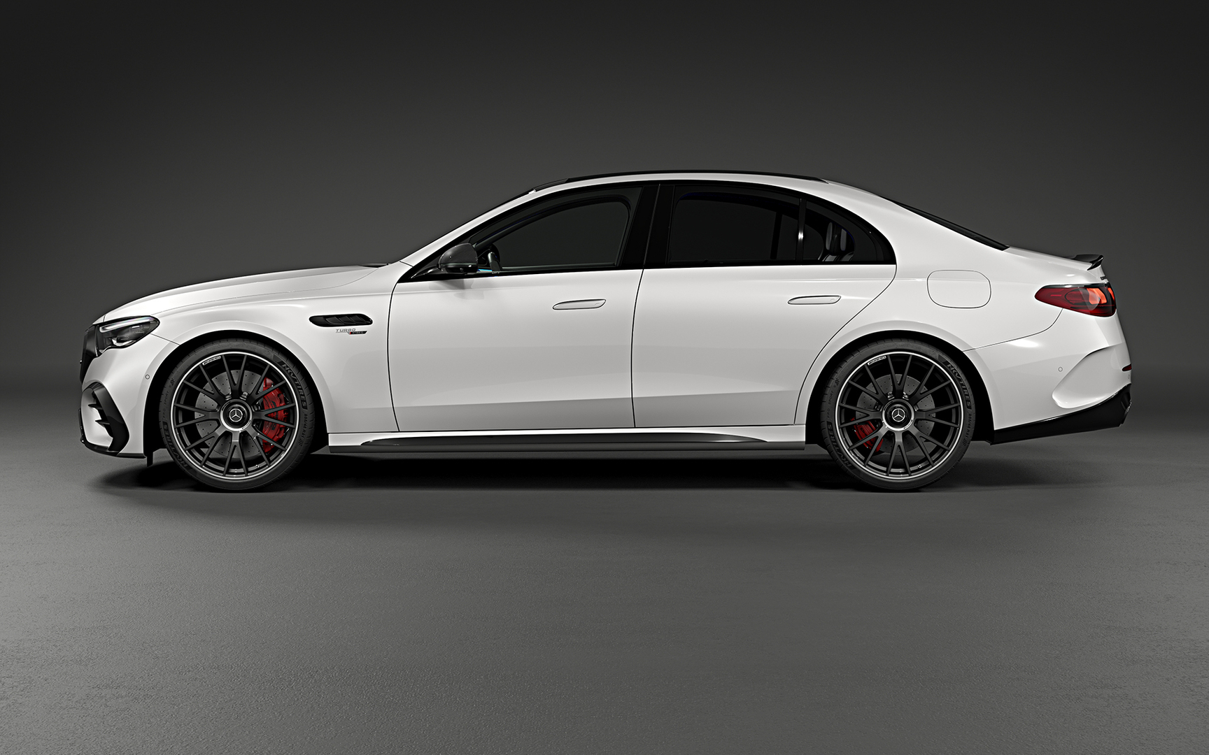 3D 2025 Mercedes-Benz E53 AMG Hybrid model https://p.turbosquid.com/ts-thumb/i9/NHFbmk/VI/2024_mercedesbenz_e53_amg_hybrid_trn/jpg/1718192070/1920x1080/turn_fit_q99/fb0c67e7facd613b128bafb4f524c68b13682e70/2024_mercedesbenz_e53_amg_hybrid_trn-1.jpg