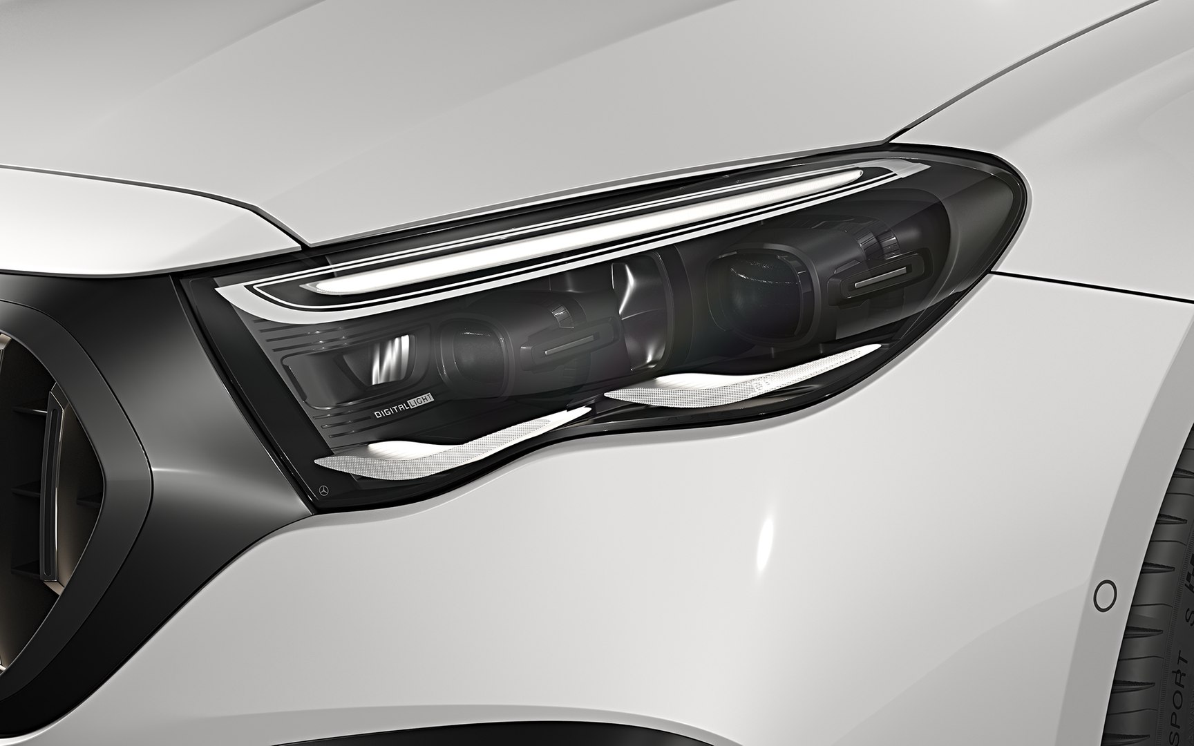 3D 2025 Mercedes-Benz E53 AMG Hybrid model https://p.turbosquid.com/ts-thumb/i9/NHFbmk/Vn/2024_mercedesbenz_e53_amg_hybrid_0005/jpg/1718191991/1920x1080/fit_q87/dd33d861d79f5c2b836bf0925006a85648e73b44/2024_mercedesbenz_e53_amg_hybrid_0005.jpg