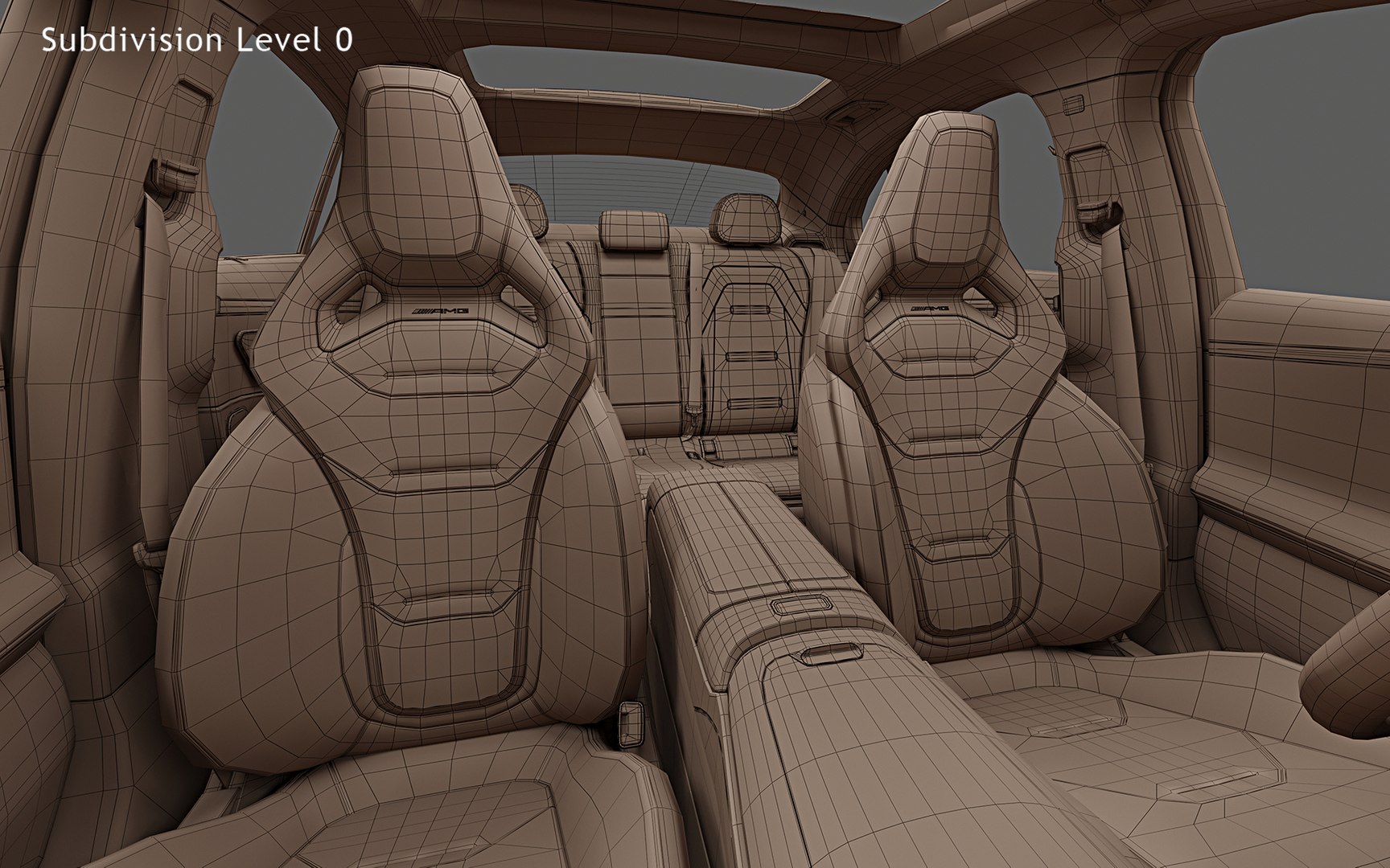 3D 2025 Mercedes-Benz E53 AMG Hybrid model https://p.turbosquid.com/ts-thumb/i9/NHFbmk/WN/2024_mercedesbenz_e53_amg_hybrid_wf_0014/jpg/1718192014/1920x1080/fit_q87/c03ea94f7697c0b3de2ea3404654daa9a36544ab/2024_mercedesbenz_e53_amg_hybrid_wf_0014.jpg