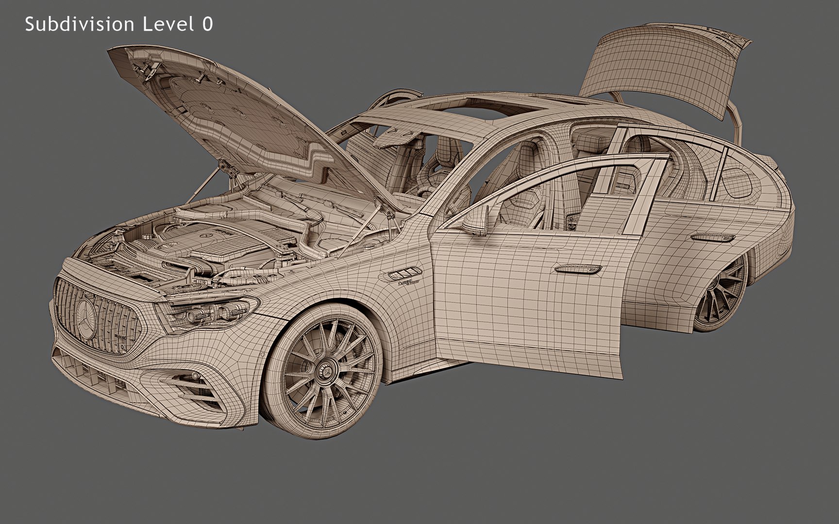 3D 2025 Mercedes-Benz E53 AMG Hybrid model https://p.turbosquid.com/ts-thumb/i9/NHFbmk/Xj/2024_mercedesbenz_e53_amg_hybrid_add_wf_0004/jpg/1718192011/1920x1080/fit_q87/cfa38f5e096e88580f29b4a74126b98a780947c7/2024_mercedesbenz_e53_amg_hybrid_add_wf_0004.jpg