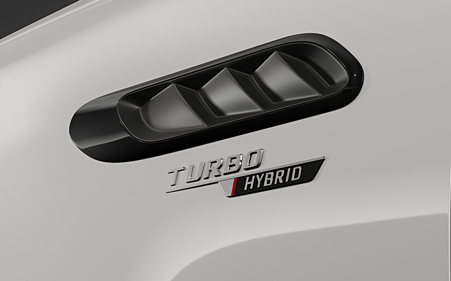 3D 2025 Mercedes-Benz E53 AMG Hybrid model https://p.turbosquid.com/ts-thumb/i9/NHFbmk/aw/2024_mercedesbenz_e53_amg_hybrid_add_0003/jpg/1718192004/1920x1080/fit_q87/9bf86ff63b2cae6c2f78939afa327e8763b583cd/2024_mercedesbenz_e53_amg_hybrid_add_0003.jpg