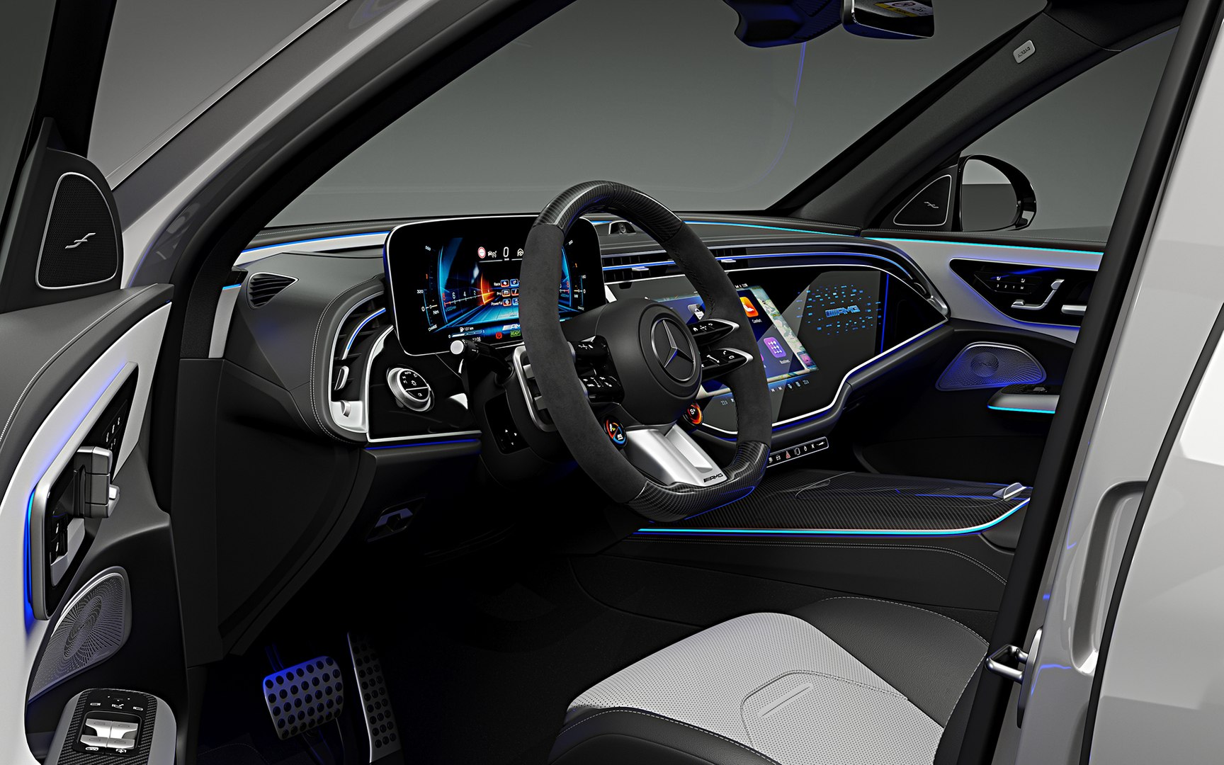 3D 2025 Mercedes-Benz E53 AMG Hybrid model https://p.turbosquid.com/ts-thumb/i9/NHFbmk/ay/2024_mercedesbenz_e53_amg_hybrid_0008/jpg/1718191993/1920x1080/fit_q87/64988ebb728f5bfa415e882afb22de01b766398c/2024_mercedesbenz_e53_amg_hybrid_0008.jpg