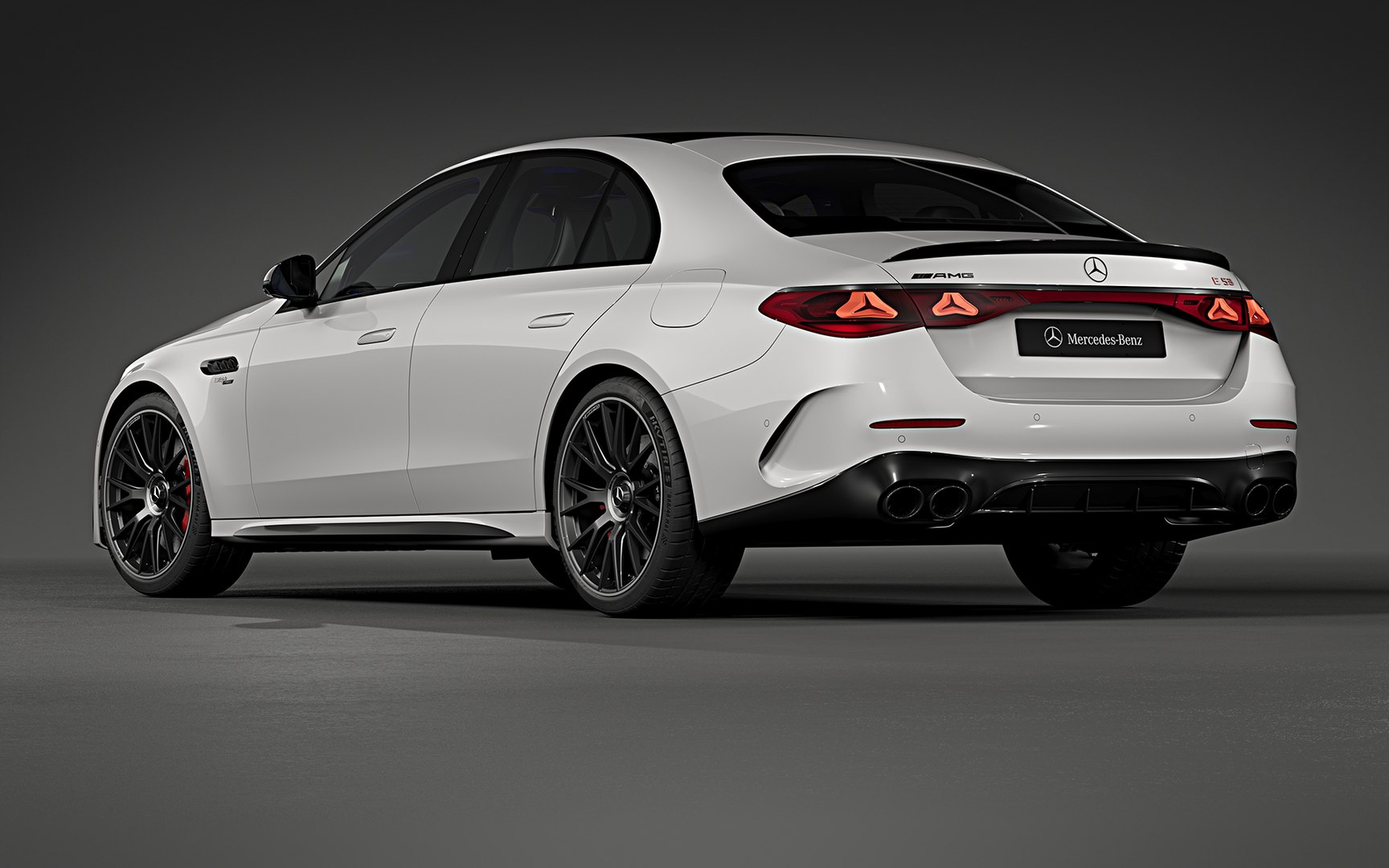 3D 2025 Mercedes-Benz E53 AMG Hybrid model https://p.turbosquid.com/ts-thumb/i9/NHFbmk/bS/2024_mercedesbenz_e53_amg_hybrid_0001/jpg/1718191989/1920x1080/fit_q87/cd1d8514b1a71efb6e9b1bda07b3c2a9cf8bc57b/2024_mercedesbenz_e53_amg_hybrid_0001.jpg