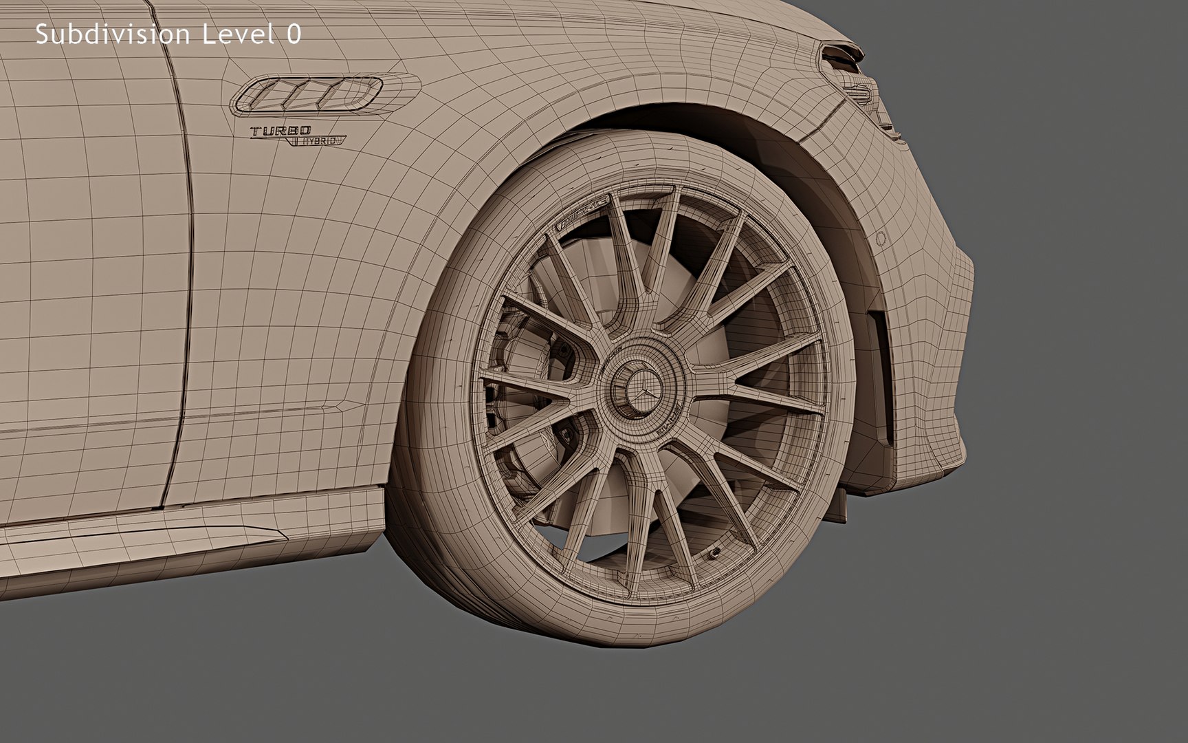 3D 2025 Mercedes-Benz E53 AMG Hybrid model https://p.turbosquid.com/ts-thumb/i9/NHFbmk/bS/2024_mercedesbenz_e53_amg_hybrid_add_wf_0000/jpg/1718192010/1920x1080/fit_q87/119dbc0ed476f27e8acbf7c61e8f09908927c93f/2024_mercedesbenz_e53_amg_hybrid_add_wf_0000.jpg