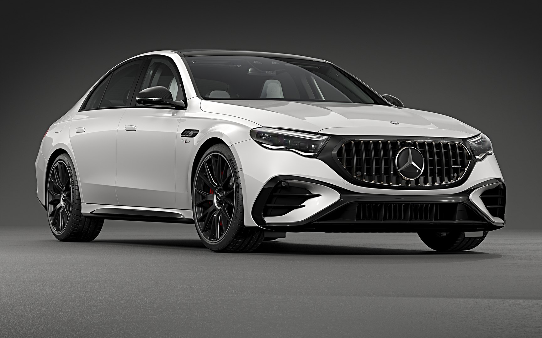 3D 2025 Mercedes-Benz E53 AMG Hybrid model https://p.turbosquid.com/ts-thumb/i9/NHFbmk/cW/2024_mercedesbenz_e53_amg_hybrid_0000/jpg/1718191989/1920x1080/fit_q87/5262dd5ab55701b478de3db9c4b9d336afce5a99/2024_mercedesbenz_e53_amg_hybrid_0000.jpg