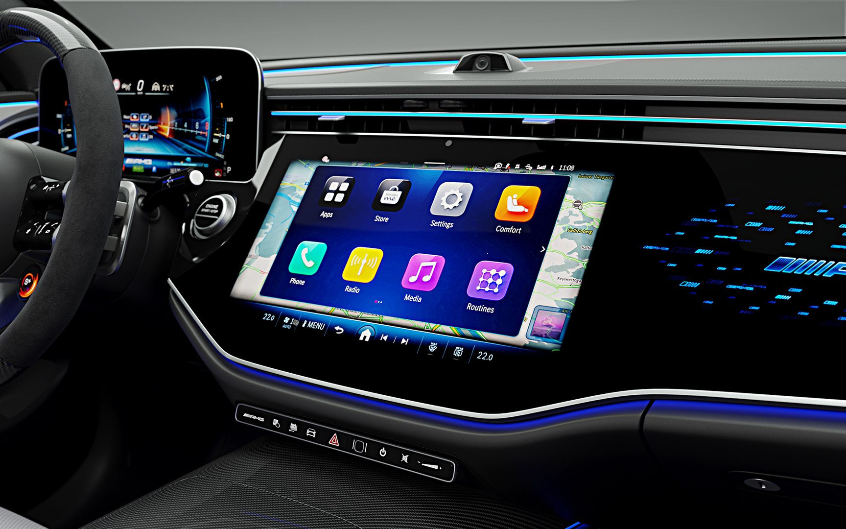 3D 2025 Mercedes-Benz E53 AMG Hybrid model https://p.turbosquid.com/ts-thumb/i9/NHFbmk/eF/2024_mercedesbenz_e53_amg_hybrid_add_int_0012/jpg/1718192007/1920x1080/fit_q87/759cadf9663e108a8cac81e250fb8853a459b5ca/2024_mercedesbenz_e53_amg_hybrid_add_int_0012.jpg