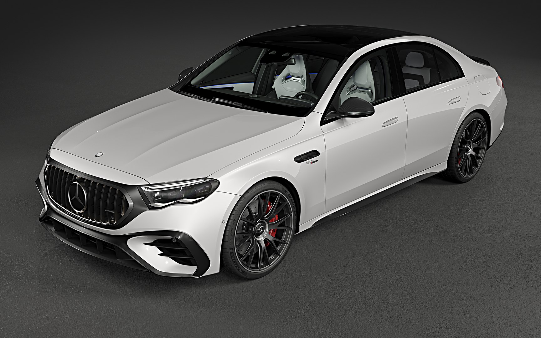 3D 2025 Mercedes-Benz E53 AMG Hybrid model https://p.turbosquid.com/ts-thumb/i9/NHFbmk/ef/2024_mercedesbenz_e53_amg_hybrid_0004/jpg/1718191991/1920x1080/fit_q87/6e9b2902db54f4ec050738051753ee2dd7cb8bf5/2024_mercedesbenz_e53_amg_hybrid_0004.jpg