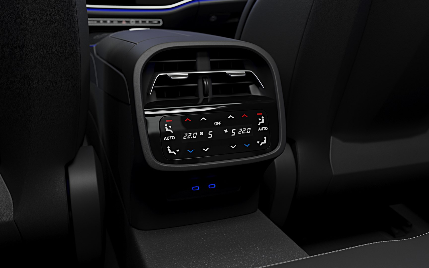 3D 2025 Mercedes-Benz E53 AMG Hybrid model https://p.turbosquid.com/ts-thumb/i9/NHFbmk/ej/2024_mercedesbenz_e53_amg_hybrid_add_int_0014/jpg/1718192008/1920x1080/fit_q87/c90647dd1e98cf0582f1235f957c3eb0ecddcf61/2024_mercedesbenz_e53_amg_hybrid_add_int_0014.jpg