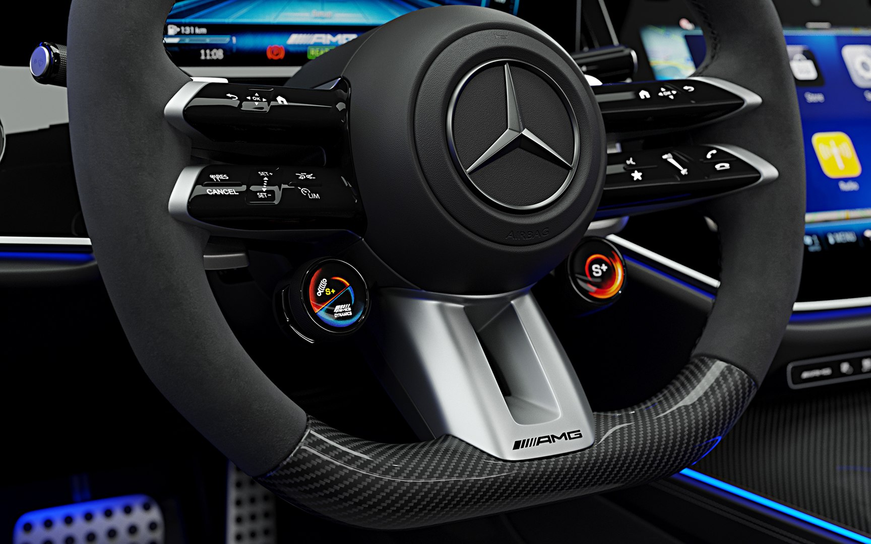 3D 2025 Mercedes-Benz E53 AMG Hybrid model https://p.turbosquid.com/ts-thumb/i9/NHFbmk/gb/2024_mercedesbenz_e53_amg_hybrid_add_int_0010/jpg/1718192006/1920x1080/fit_q87/c155815d1e7a5b3bf3d69664d2eaa24ec5c1ae41/2024_mercedesbenz_e53_amg_hybrid_add_int_0010.jpg