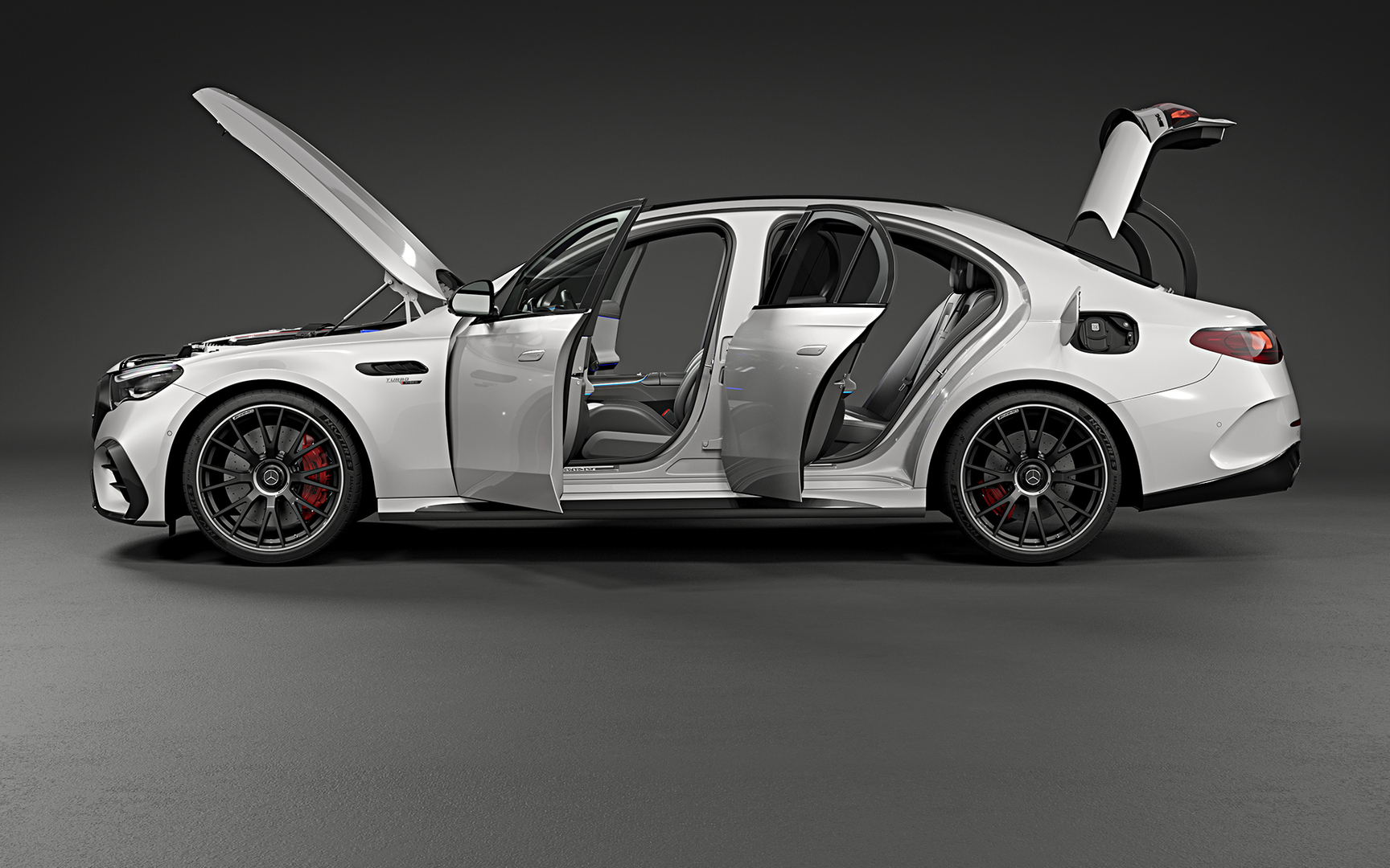 3D 2025 Mercedes-Benz E53 AMG Hybrid model https://p.turbosquid.com/ts-thumb/i9/NHFbmk/kF/2024_mercedesbenz_e53_amg_hybrid_add_trn/jpg/1718192130/1920x1080/turn_fit_q99/b39701cc0fc61eba57bcd47e848c1d76c6b07bea/2024_mercedesbenz_e53_amg_hybrid_add_trn-1.jpg