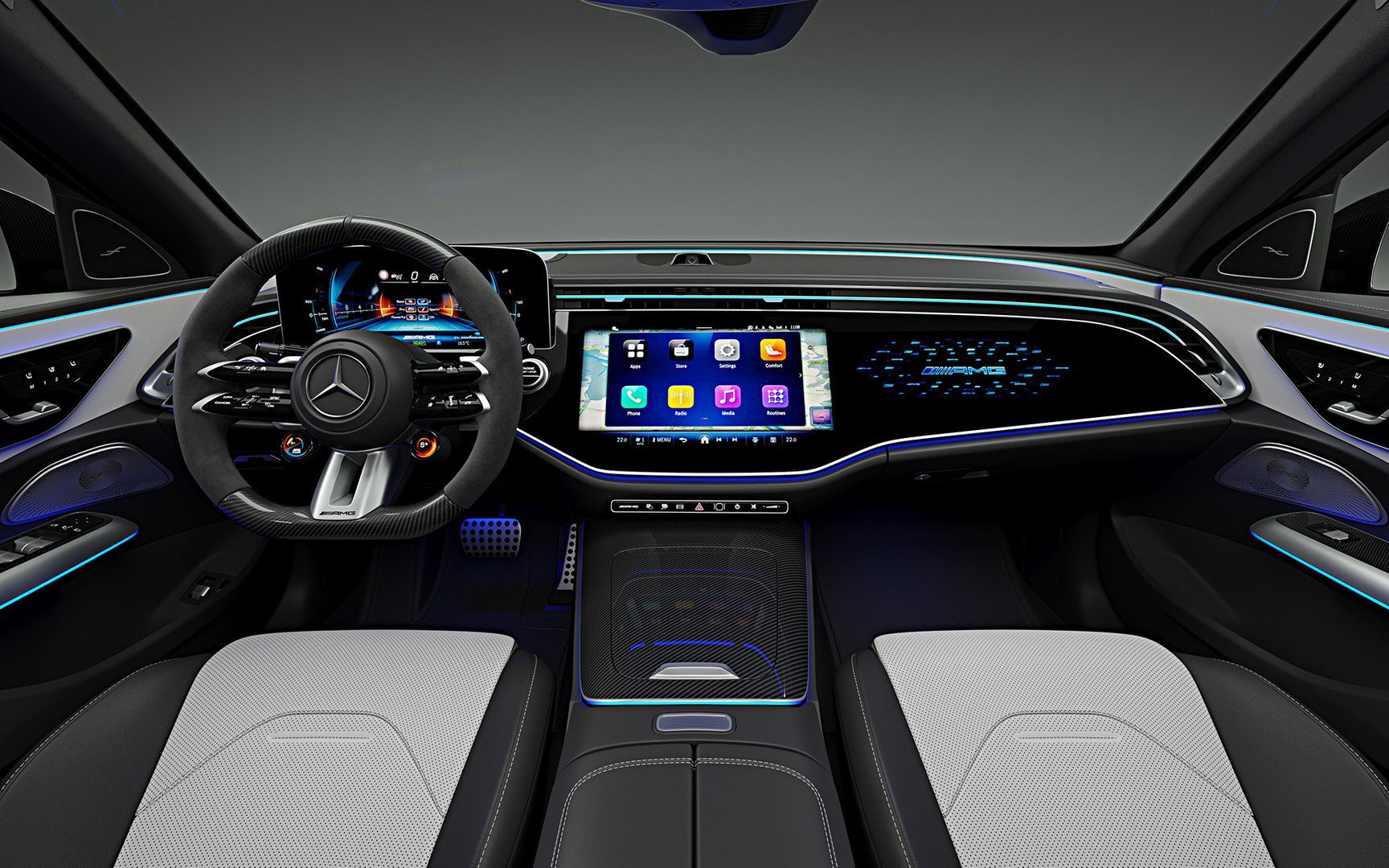 3D 2025 Mercedes-Benz E53 AMG Hybrid model https://p.turbosquid.com/ts-thumb/i9/NHFbmk/o9/2024_mercedesbenz_e53_amg_hybrid_0009/jpg/1718191993/1920x1080/fit_q87/9933ad1789c1d1d220b51786c19791843deab361/2024_mercedesbenz_e53_amg_hybrid_0009.jpg