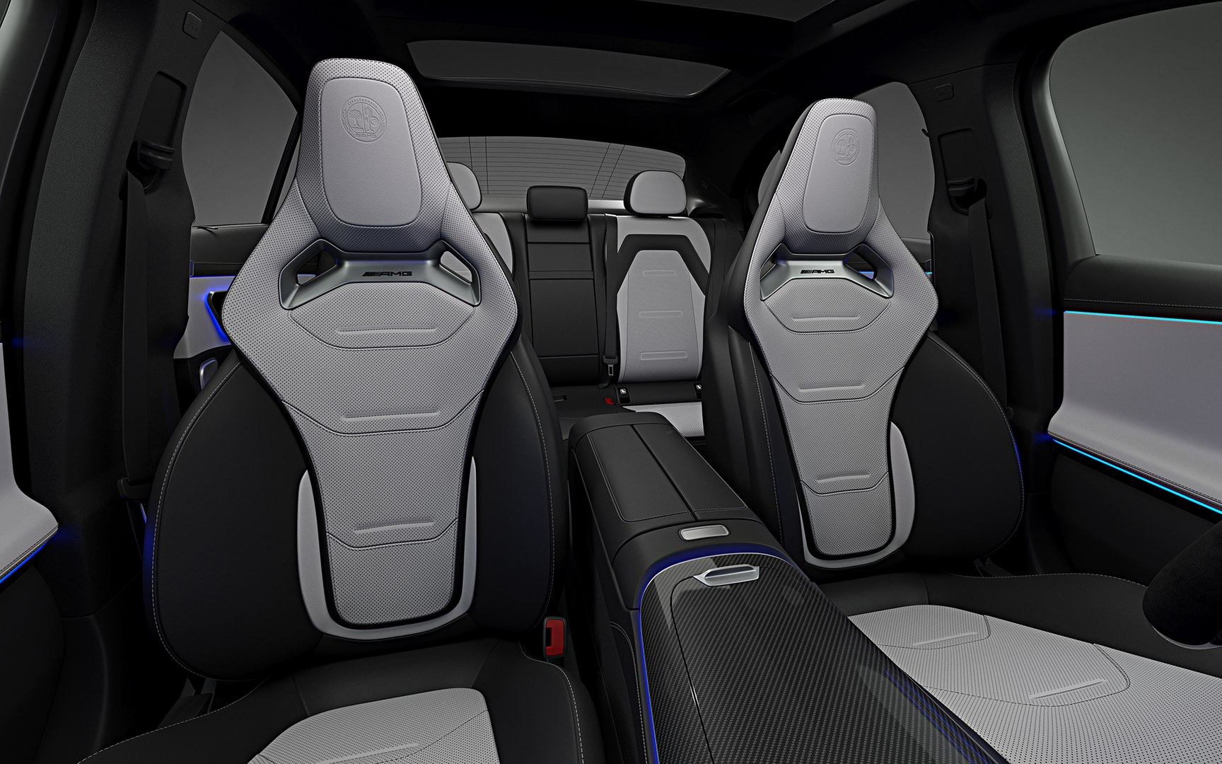 3D 2025 Mercedes-Benz E53 AMG Hybrid model https://p.turbosquid.com/ts-thumb/i9/NHFbmk/r2/2024_mercedesbenz_e53_amg_hybrid_0014/jpg/1718192001/1920x1080/fit_q87/8cba4e54b34b63c1e963b5e25511bac681115475/2024_mercedesbenz_e53_amg_hybrid_0014.jpg