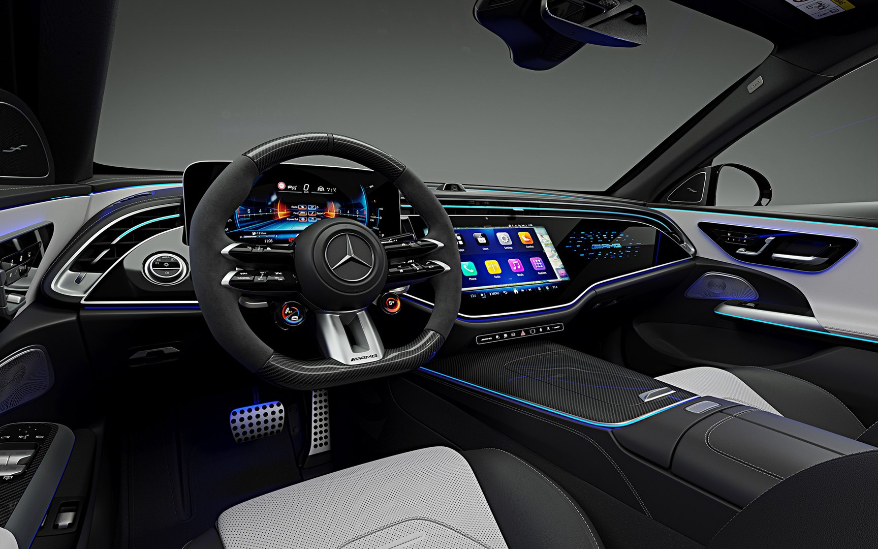 3D 2025 Mercedes-Benz E53 AMG Hybrid model https://p.turbosquid.com/ts-thumb/i9/NHFbmk/rt/2024_mercedesbenz_e53_amg_hybrid_0010/jpg/1718191994/1920x1080/fit_q87/cb573124919681ced6114d238f459ddcfa5d7b68/2024_mercedesbenz_e53_amg_hybrid_0010.jpg