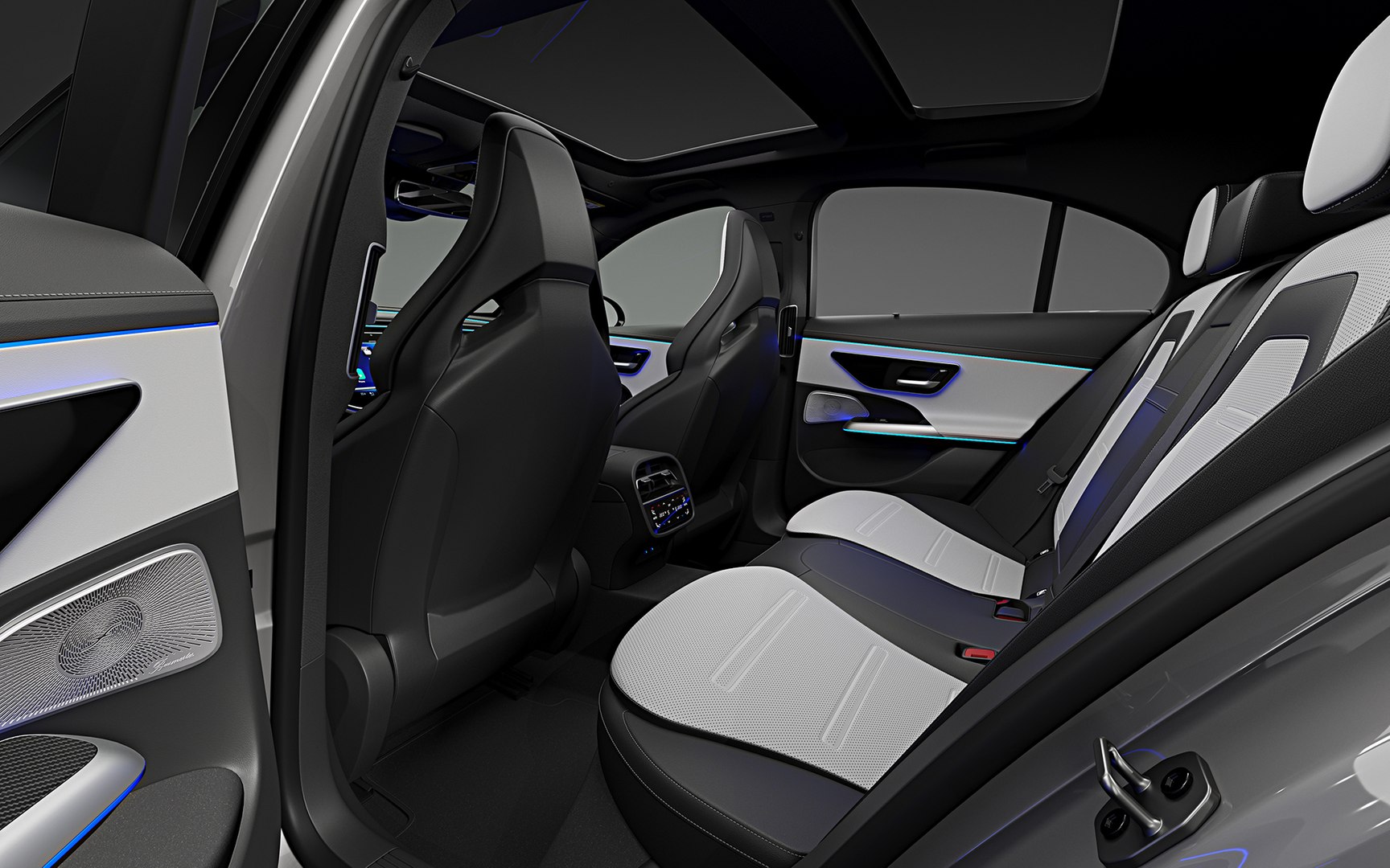 3D 2025 Mercedes-Benz E53 AMG Hybrid model https://p.turbosquid.com/ts-thumb/i9/NHFbmk/sO/2024_mercedesbenz_e53_amg_hybrid_0013/jpg/1718191999/1920x1080/fit_q87/5ba32e1cbb10739810f70ccc12e52711811c738f/2024_mercedesbenz_e53_amg_hybrid_0013.jpg