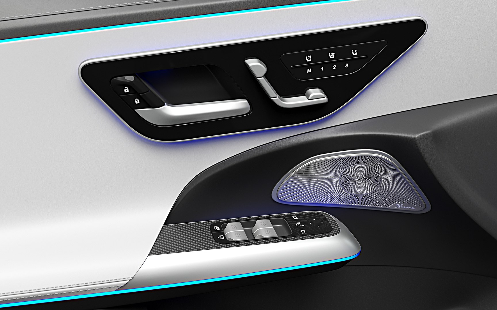 3D 2025 Mercedes-Benz E53 AMG Hybrid model https://p.turbosquid.com/ts-thumb/i9/NHFbmk/vc/2024_mercedesbenz_e53_amg_hybrid_add_int_0008/jpg/1718192006/1920x1080/fit_q87/03311a587b49a8712102a26c6201401232bc9241/2024_mercedesbenz_e53_amg_hybrid_add_int_0008.jpg