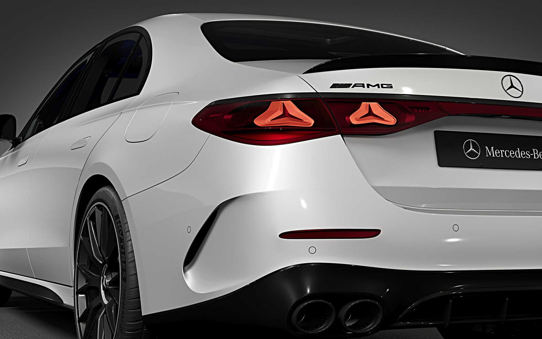 3D 2025 Mercedes-Benz E53 AMG Hybrid model https://p.turbosquid.com/ts-thumb/i9/NHFbmk/wE/2024_mercedesbenz_e53_amg_hybrid_add_0001/jpg/1718192004/1920x1080/fit_q87/c623ce2767c65f8ab16b7c709052be0fbdc32ea5/2024_mercedesbenz_e53_amg_hybrid_add_0001.jpg