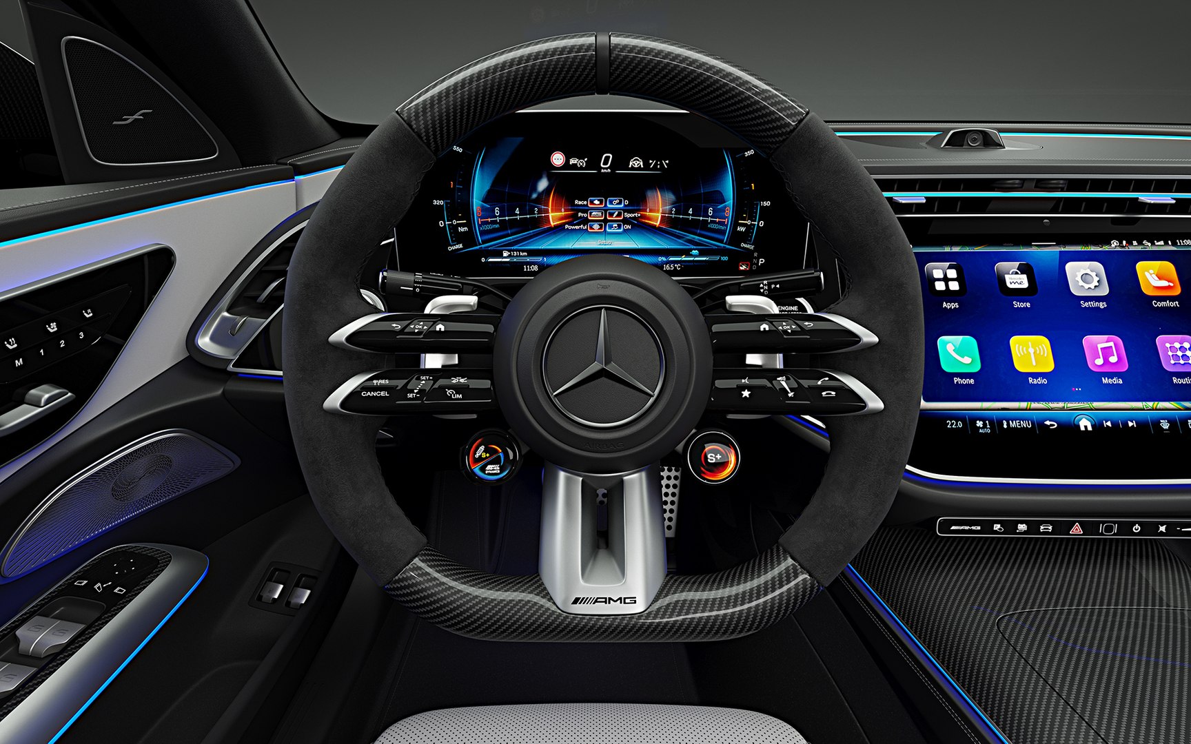 3D 2025 Mercedes-Benz E53 AMG Hybrid model https://p.turbosquid.com/ts-thumb/i9/NHFbmk/xI/2024_mercedesbenz_e53_amg_hybrid_0012/jpg/1718191997/1920x1080/fit_q87/c43d9c7debd488c15db4916f3b39c12697b399f7/2024_mercedesbenz_e53_amg_hybrid_0012.jpg