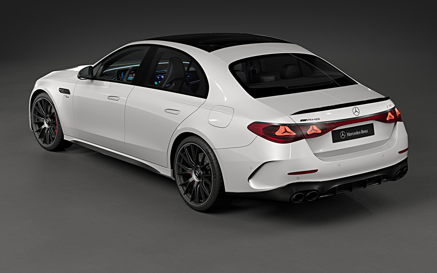 3D 2025 Mercedes-Benz E53 AMG Hybrid model https://p.turbosquid.com/ts-thumb/i9/NHFbmk/xz/2024_mercedesbenz_e53_amg_hybrid_0003/jpg/1718191990/1920x1080/fit_q87/2f269693e16a730108d727fb1beb6a497e090ffa/2024_mercedesbenz_e53_amg_hybrid_0003.jpg