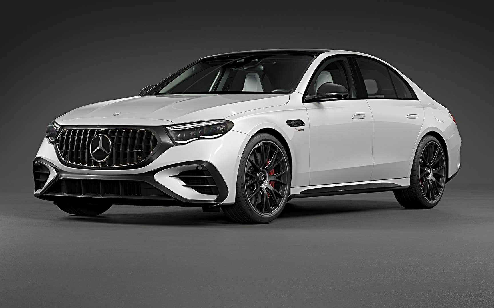 3D 2025 Mercedes-Benz E53 AMG Hybrid model https://p.turbosquid.com/ts-thumb/i9/NHFbmk/yI/2024_mercedesbenz_e53_amg_hybrid_0002/jpg/1718191990/1920x1080/fit_q87/9616089570a119f609551e7dcfdf428a03daa7b3/2024_mercedesbenz_e53_amg_hybrid_0002.jpg