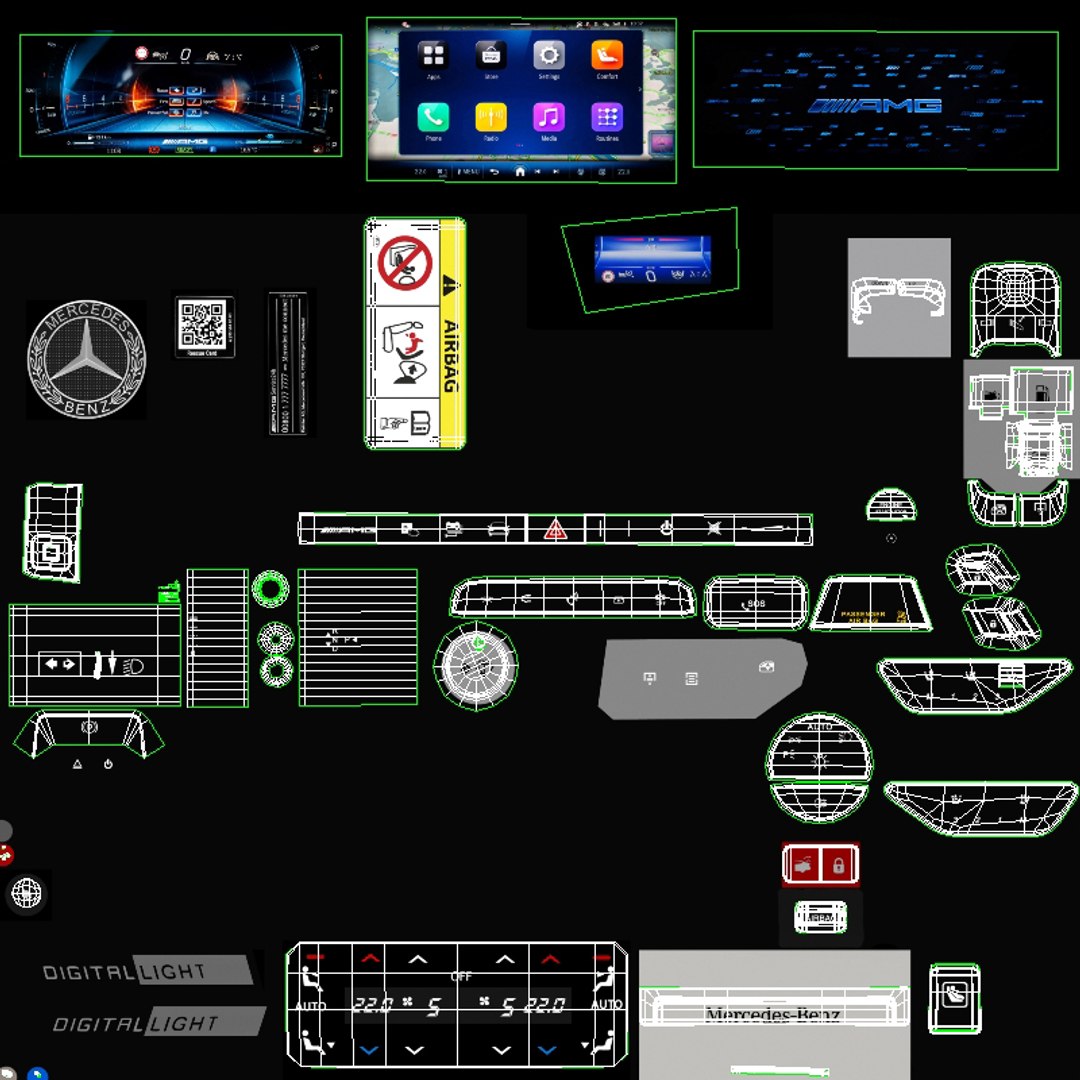 3D 2025 Mercedes-Benz E53 AMG Hybrid model https://p.turbosquid.com/ts-thumb/i9/NHFbmk/yQ/z2025_mercedesbenz_e53_amg_hybrid_standard_uv/jpg/1718192014/1920x1080/fit_q87/369184738650783108d457bd49e615b8e52d6393/z2025_mercedesbenz_e53_amg_hybrid_standard_uv.jpg